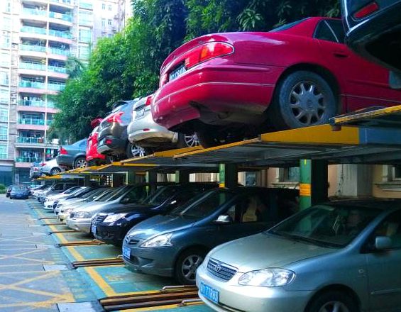 機(jī)械車(chē)庫(kù)用戶(hù)吳經(jīng)理 機(jī)械車(chē)庫(kù)用戶(hù)吳經(jīng)理