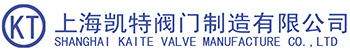 立體車(chē)庫(kù)_機(jī)械車(chē)庫(kù)_立體停車(chē)_智能停車(chē)-青島吉瑞特